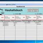 Office Vorlagen Weihnachten Einzigartig 11 Office Vorlage Weihnachten