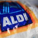 Office Vorlagen Weihnachten Elegant Die Besten Fice Vorlagen Zu Weihnachten Chip