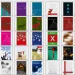 Office Vorlagen Weihnachten Elegant Grußkarten Für Weihnachten Kostenlos Runterladen