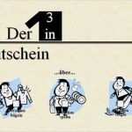 Office Vorlagen Weihnachten Erstaunlich Die Besten Fice Vorlagen Zu Weihnachten – Bilder Chip