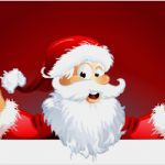 Office Vorlagen Weihnachten Erstaunlich Kostenlose Weihnachtsvorlagen Für Weihnachtsgeschenke