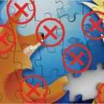 Office Vorlagen Weihnachten Fabelhaft Die Besten Fice Vorlagen Zu Weihnachten 1 Chip