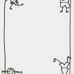 Office Vorlagen Weihnachten Großartig Rahmen Vorlagen Weihnachten Kostenlos Für Openoffice