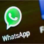 Office Vorlagen Weihnachten Gut Die Besten Fice Vorlagen Zu Weihnachten Chip