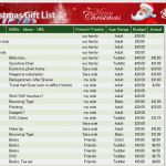 Office Vorlagen Weihnachten Gut Dieses Weihnachten Drucken Sie Kostenlose Microsoft