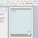 Office Vorlagen Weihnachten Inspiration Die Besten Fice Vorlagen Zu Weihnachten – Bilder Chip