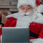 Office Vorlagen Weihnachten Inspiration Dieses Weihnachten Drucken Sie Kostenlose Microsoft