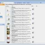 Office Vorlagen Weihnachten Luxus 11 Office Vorlage Weihnachten