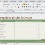 Office Vorlagen Weihnachten Neu Die Besten Fice Vorlagen Zu Weihnachten – Bilder Chip