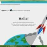 Office Vorlagen Weihnachten Schön Die Besten Fice Vorlagen Zu Weihnachten Chip