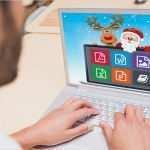 Office Vorlagen Weihnachten Schönste Gratis Fice Vorlagen Zu Weihnachten Puter Bild