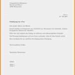 Offizielles Anschreiben Vorlage Cool 15 Anschreiben Adresse
