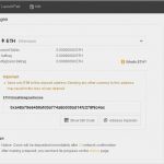 Offizielles Anschreiben Vorlage Cool Wunderbar Lagerverwalter Lebenslauf Anschreiben Beispiele