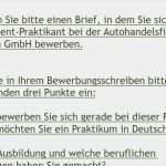 Offizielles Anschreiben Vorlage Erstaunlich Brief Schreiben Bewerbung