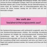 Offizielles Anschreiben Vorlage Erstaunlich Gallery Of 9 Brief Schreiben Muster the Natural Curriculum