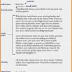 Offizielles Anschreiben Vorlage Gut 10 Offizielles Schreiben