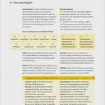 Offizielles Anschreiben Vorlage Luxus 10 Offizielles Schreiben