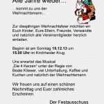 Offizielles Anschreiben Vorlage Schön Einladung Weihnachtsfeier Vorlage Text Inspiration