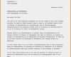 Offizielles Anschreiben Vorlage Wunderbar Brief Schreiben Bewerbung