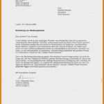 Offizielles Schreiben Vorlage Best Of Fizielles Schreiben Vorlage Briefe Muster Brief