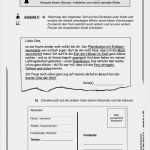 Offizielles Schreiben Vorlage Bewundernswert Fizielles Schreiben Vorlage Briefe Muster Brief