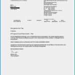 Offizielles Schreiben Vorlage Cool 12 Auftrag Vorlage