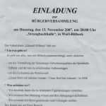 Offizielles Schreiben Vorlage Cool Inspirierend Einladung Zum Jubilaum Schreiben Und