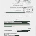 Offizielles Schreiben Vorlage Erstaunlich Fizielles Schreiben Vorlage Briefe Muster Brief