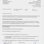 Offizielles Schreiben Vorlage Großartig 10 Offizielles Schreiben