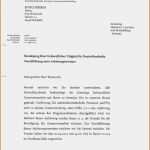 Offizielles Schreiben Vorlage Inspiration Neueste Bewerbungsanschreiben Richtig Schreiben