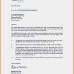 Offizielles Schreiben Vorlage Neu Fizielles Schreiben Vorlage Briefe Muster Brief