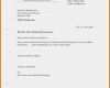Offizielles Schreiben Vorlage Schön 15 Fizielle Schreiben Muster Parenthetical Note