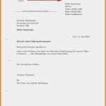 Offizielles Schreiben Vorlage Schön 15 Fizielle Schreiben Muster Parenthetical Note