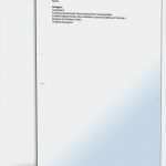 Offizielles Schreiben Vorlage Schönste 15 Fizielle Schreiben Muster Parenthetical Note