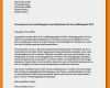 Offizielles Schreiben Vorlage Schönste Fizielles Schreiben Vorlage 6 E Mail Richtig Schreiben
