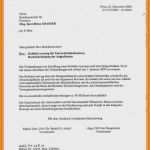Offizielles Schreiben Vorlage Schönste Fizielles Schreiben Vorlage Briefe Muster Brief