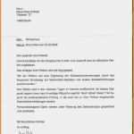 Offizielles Schreiben Vorlage Süß Fizielles Schreiben Vorlage