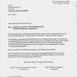 Offizielles Schreiben Vorlage Wunderbar Copy 1 Of Betriebsrat Für Das Wissenschaftliche Personal