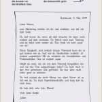 öffnungszeiten Schild Vorlage Beste Brief Schreiben Vorlage