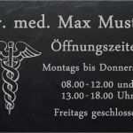 öffnungszeiten Schild Vorlage Beste Gravur Auf Schiefer Öffnungszeiten 001 Schild Aeskulap
