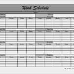 öffnungszeiten Schild Vorlage Einzigartig Die Besten 25 Monatsplaner Vorlage Ideen Auf Pinterest