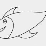 öffnungszeiten Schild Vorlage Einzigartig Inspirierende Fisch Vorlagen Zum Ausdrucken