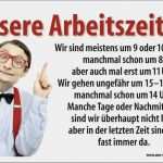 öffnungszeiten Schild Vorlage Elegant Öffnungszeiten Schild Arbeitszeiten Kunststoff Direktdruck