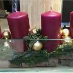 öffnungszeiten Schild Vorlage Erstaunlich Öffnungszeiten Weihnachten 2017 Modehaus Schild