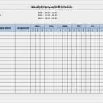 öffnungszeiten Schild Vorlage Fabelhaft Die Besten 25 Monatsplaner Vorlage Ideen Auf Pinterest