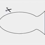 öffnungszeiten Schild Vorlage Genial Inspirierende Fisch Vorlagen Zum Ausdrucken