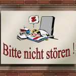 öffnungszeiten Schild Vorlage Großartig Word Kostenlose Schilder Vorlagen Fice Lernen