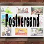 öffnungszeiten Schild Vorlage Großartig Word Kostenlose Schilder Vorlagen Fice Lernen