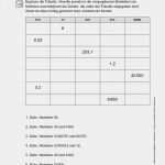öffnungszeiten Schild Vorlage Gut 42 Schön Stock Mathe 3 Klasse Längen übungsblätter