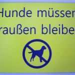 öffnungszeiten Schild Vorlage Gut Gravur In Koblenz Lasergravur Holzgravur Glasgravur